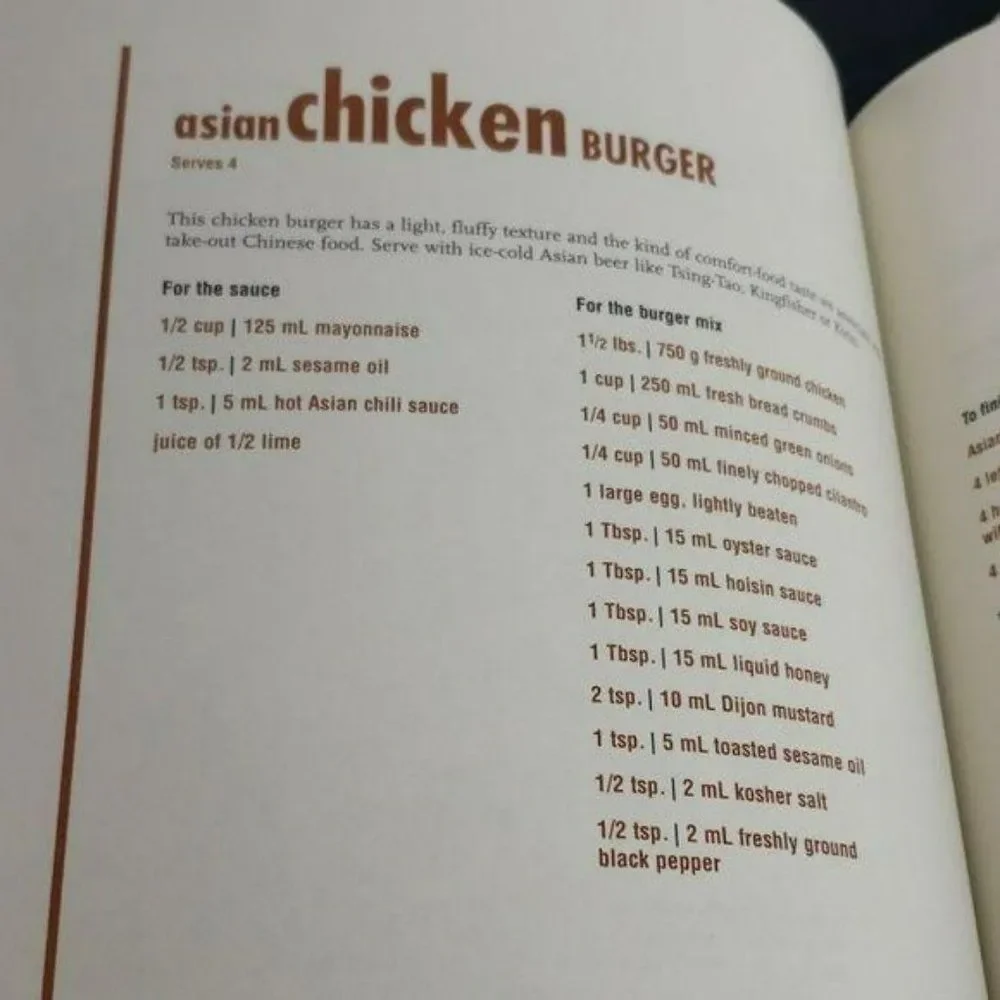 Barbecue Secrets Cookbook unbeatable‎ recipes tips
